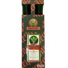 Licor Jägermeister