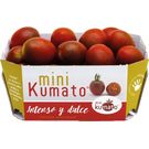 Tomate Cherry Kumato