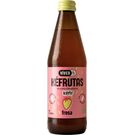 Bebida Kefir Fresa Refrigerada Kefrutas