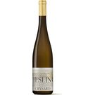 Vino Blanco Riesling Crysard