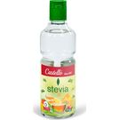 Edulcorante Liquido Stevia Castello