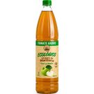 Vinagre de Manzana Sin Filtrar Eco Vulpi