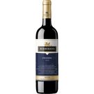 Vino Tinto Crianza D.O.Rioja Berberana