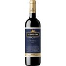 Vino Tinto Reserva D.O.Rioja, Botella 750 ml - Berberana