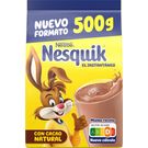 Cacao Soluble Instantáneo Nesquik