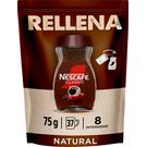 Cafe Soluble Natural Doypack Nescafe