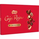 Bombón Caja Roja Nestle