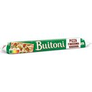 Base Pizza Masa Finissima Rectangular Buitoni