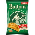 Masa Gruesa Ampanadas Estilo Argentino Buitoni