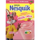 Cacao Instantaneo Fresa Nesquik