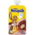 Nesquik