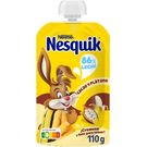 NESTLE NESQUIK POUCH CACAO Y PLATANO