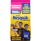 Cacao Soluble Instantáneo Nesquik