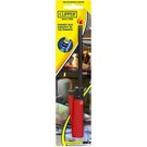 Encendedor Cocina Largo Clipper