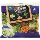 Ensalada Crujiente Alteza