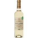 Vino Blanco Verdejo D.O. Rueda, Botella 750 ml - Navas Del Emperador