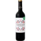 Vino Tinto Roble D.O. Ribera del Duero Navas del Emperador