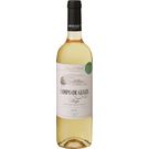 Vino Blanco D.O. Rioja Campo de Gules