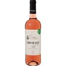 Vino Rosado D.O. Rioja Campo de Gules