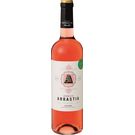 Vino Rosado D.O. Navarra, Botella 750 ml - Señorio Arrastia