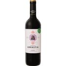Vino Tinto Joven D.O. Navarra, Botella 750 ml - Señorio De Arrastia