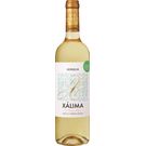 Vino Blanco Verdejo Tierra de Castilla Xalima