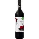 Vino Tinto D.O. Somontano, Botella 750 ml - Pasion