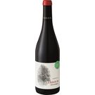 Vino Tinto Monastrell D.O. Alicante, Botella 750 ml - Exilium