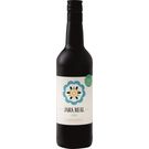 Vino Fino D.O. Montilla-Morales Jara Real