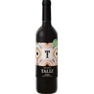 Vino Tinto Roble D.O.Toro, Botella 750 ml - Taliz