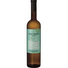 Vino Blanco D.O. Ribeiro, Botella 750 ml - Casal Da Barca Seleccion