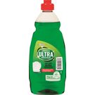 Lavavajillas Concentrado Ultra Selex