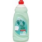Lavavajillas Concentrado Aloe Vera Selex