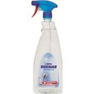 Limpiador Spray Duchas Selex