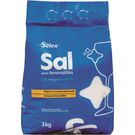 Sal Lavavajillas Grano Selex