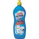 Limpiahogar Oxígeno Activo Selex
