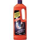 Desatascador Gel Con Lejía Selex
