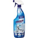Limpiador Antical Pistola Selex