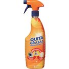 Quitagrasas Pulverizador Selex