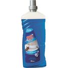 Limpiador Baños Gel Selex