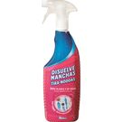 Quitamanchas Ropa Blanco y Color Spray Selex