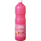 Friegasuelos Floral Concentrado Selex