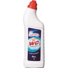 Limpiador WC Frescor Marino Gel Selex
