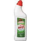 Limpiador WC Frescor Pino Gel Selex