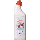 Limpiador WC Con Lejía Gel Selex