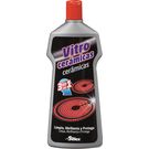 Limpiador Vitroceramica Selex