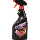Limpiador Placas de Induccion Selex