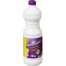 Amoniaco Perfumado Selex