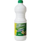 Amoniaco Con Detergente Selex