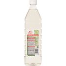 Vinagre de Limpieza Selex